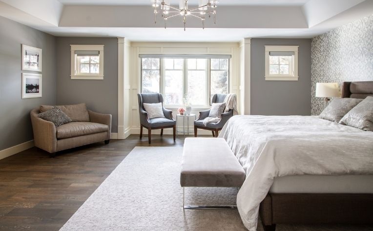 east coast design inspiration